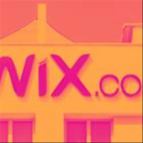 Wix, HubSpot, 8x8, and Braze Shares Skyrocket, What You Need To Know