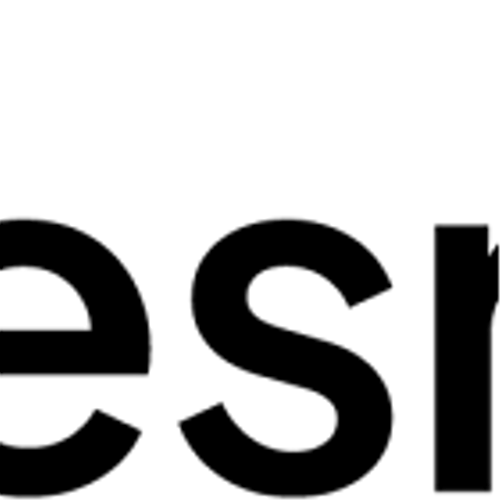 Resmed to Report Third Quarter Fiscal 2025 Earnings on April 23, 2025