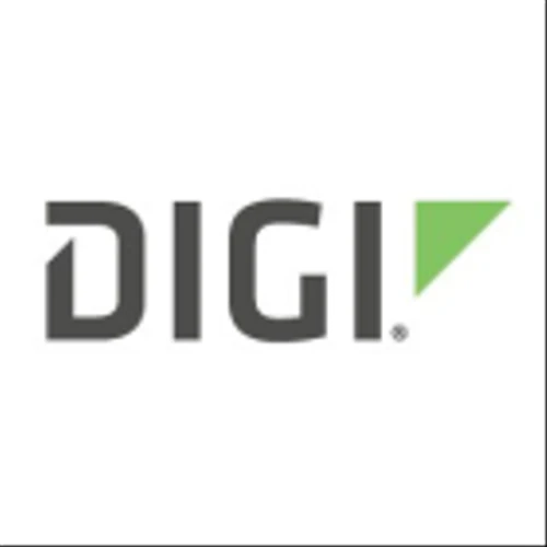 Digi International Inc (DGII) Reports Mixed Fiscal Q1 2024 Results Amidst Strategic Growth Efforts