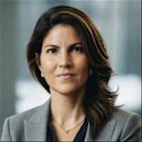 Verra Mobility appoints Stacey Moser to lead its Commercial Services business