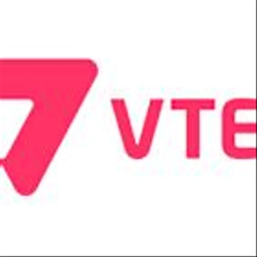 VTEX to Announce First Quarter 2025 Financial Results on May 6th, 2025