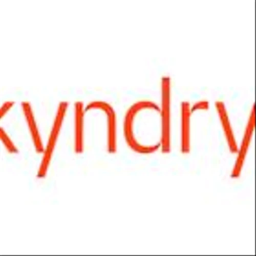 /C O R R E C T I O N -- Kyndryl/