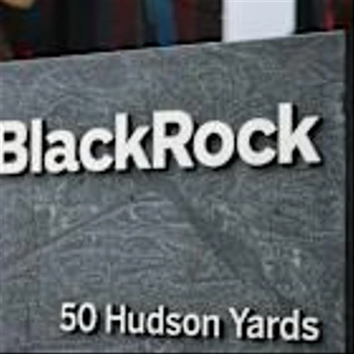 BlackRock’s IBIT Faces Record Outflow Run as Bitcoin Struggles to Reclaim Bull Trend