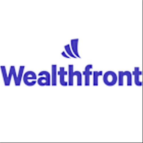 Wealthfront to Announce Fiscal Third Quarter 2026 Financial Results on January 12, 2026