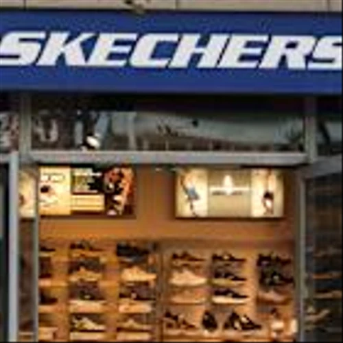 Skechers USA Stock Sinks as Footwear Firm Pulls Outlook