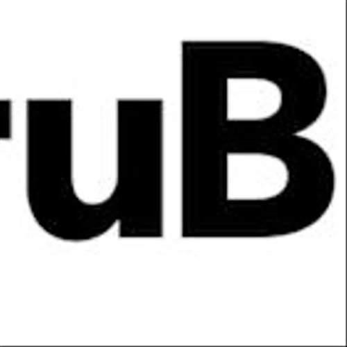 TruBridge Announces Next Step of Collaboration With Microsoft, Enhancing Community Healthcare Through Advanced Clinical Documentation Capabilities