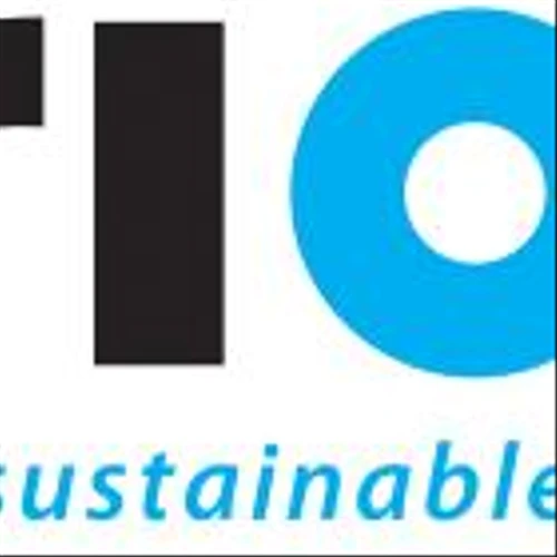 Orion S.A. Invests to Upgrade Alpha Carbone Facility