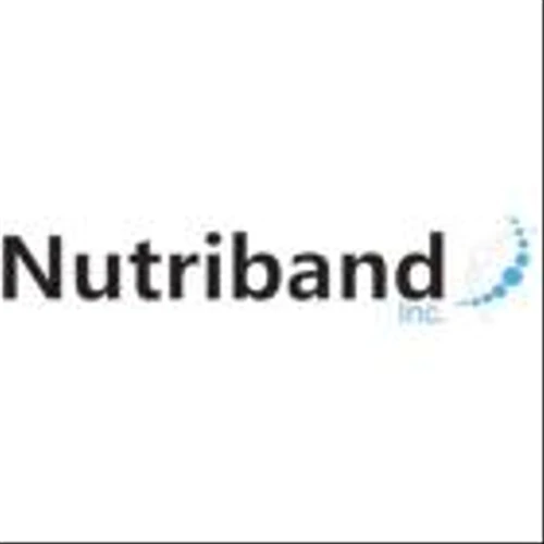 Nutriband Inc. Expands its AI Kinesiology Tape Portfolio with the Launch of  AI Tape Heating and Cooling