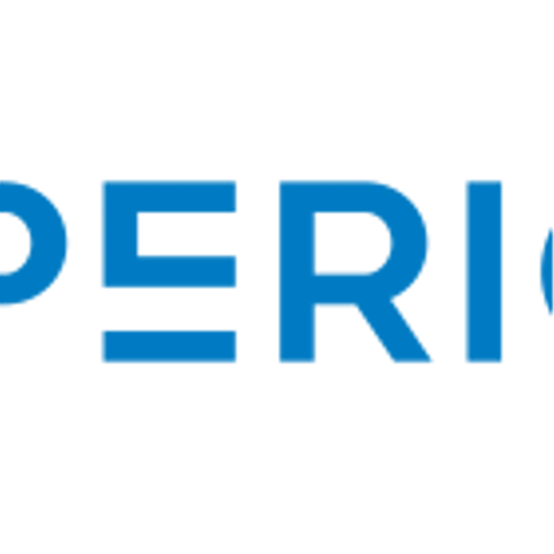 Esperion Announces Proposed Public Offering of Common Stock