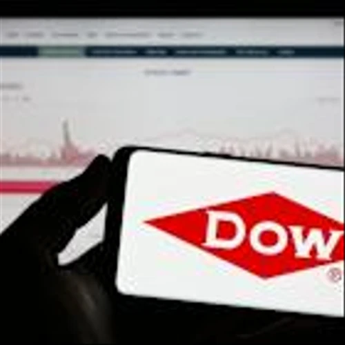Analyst Upgrades Dow, Calls Capex Cut And Asset Sales Positive