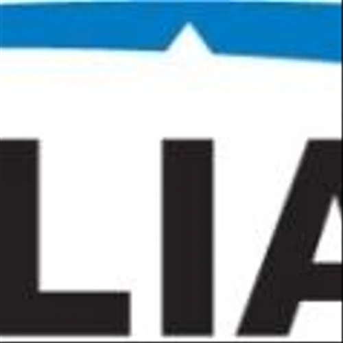 Calian Announces Appointment to Board of Directors
