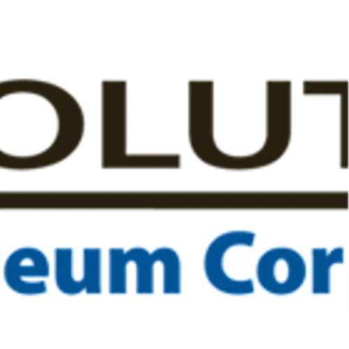 Evolution Petroleum to Present at the LD Micro Main Event XIX