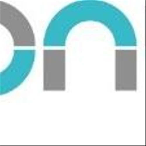 PONY AI Inc. and Tencent Cloud Announce Strategic Partnership to Advance Autonomous Driving Technology and Robotaxi Commercial Deployment