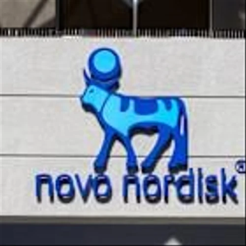 Novo Nordisk Rolls Out Wegovy's Weight Loss Pill in US