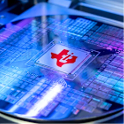 Texas Instruments Executes a $7.5B Deal and an AI Strategy Pivot