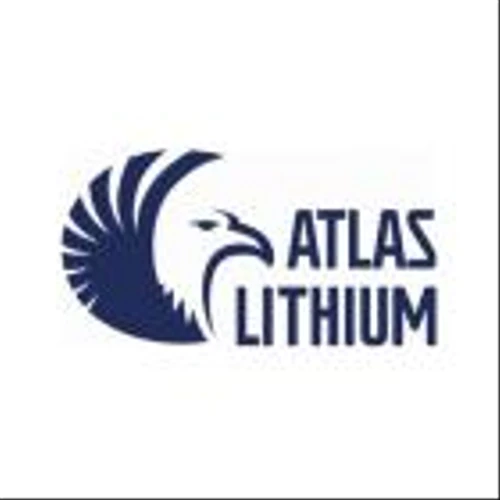 Atlas Lithium to Co-Host the Brazil Lithium Summit 2024