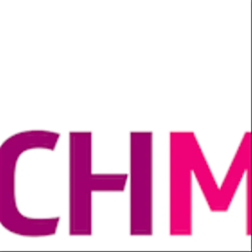 HUTCHMED Highlights Data to be Presented at AACR Annual Meeting 2025
