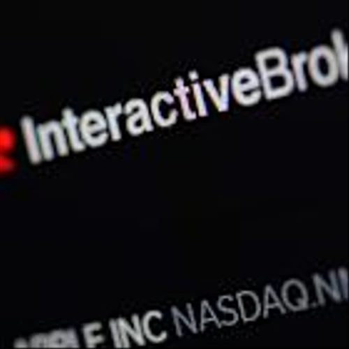 Interactive Brokers Expands Trading Hours for Contracts that Allow Investors to Bet on Events