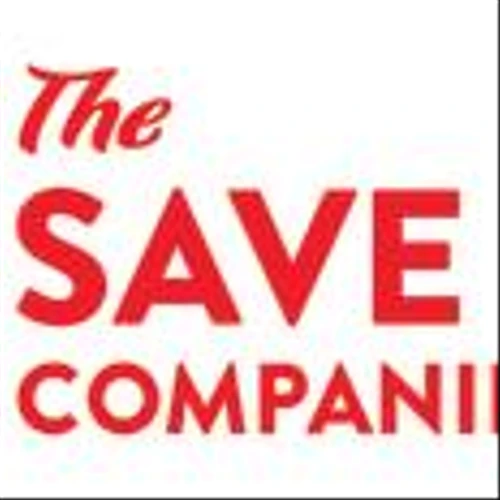 The Save Mart Companies and Keurig Dr Pepper Launch Friends Feeding Friends Hunger Relief Campaign with $120K Corporate Match