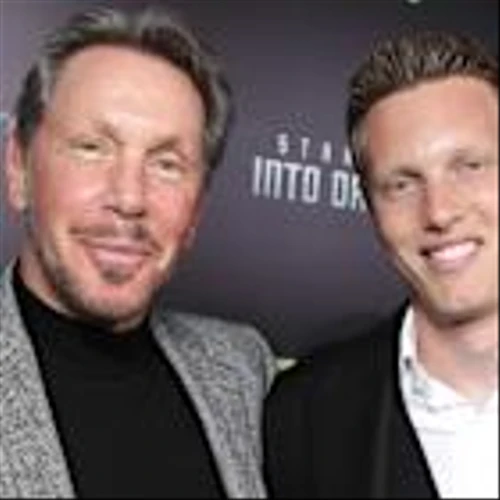 Paramount, Ellisons might not have the cash for a WBD bid: Analyst