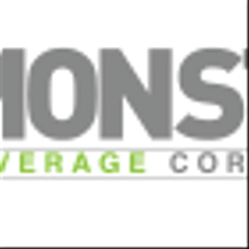 Monster Beverage to Report Financial Results for 2025 Third Quarter on November 6, 2025