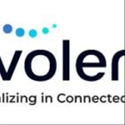 Evolent Health, Inc. Announces Proposed Offering of $350.0 Million of Convertible Senior Notes Due 2029 to Pay Down Senior Term Loan