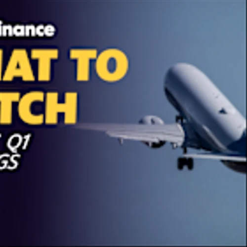 Sec. Bessent speech, Boeing earnings, housing data: What to Watch