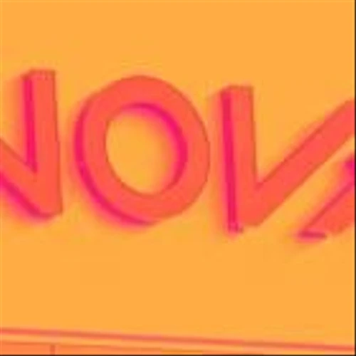 2 High-Flying Stocks to Own for Decades and 1 That Underwhelm