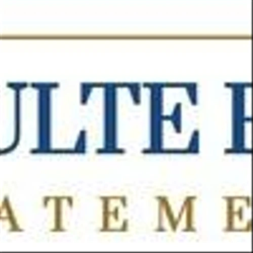 The Pulte Family Office Invests in GrabAGun, under ticker $CLBR, Colombier Acquisition Corp. II (NYSE:CLBR)