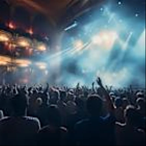 Dave & Buster’s Entertainment, Inc. (PLAY): Among Stocks with Heavy Insider Buying in 2025