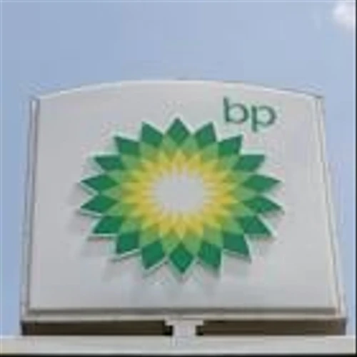 BP, Kosmos Loads First LNG Export From GTA Phase 1, One of Africa's Deepest Gas Projects