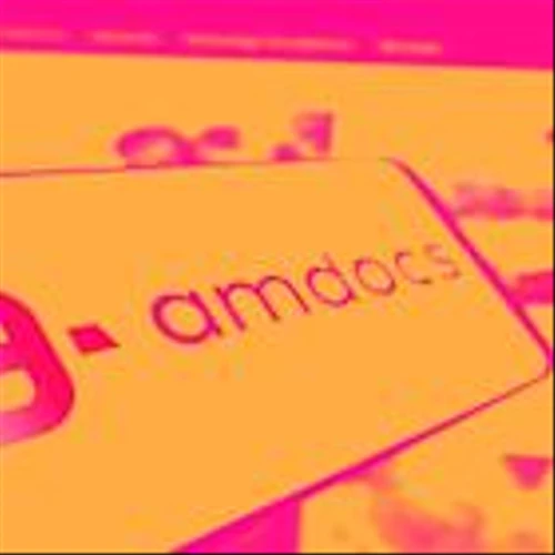 IT Services & Other Tech Stocks Q4 Recap: Benchmarking Amdocs (NASDAQ:DOX)