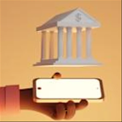 Why this expert says banks are 'undervalued'