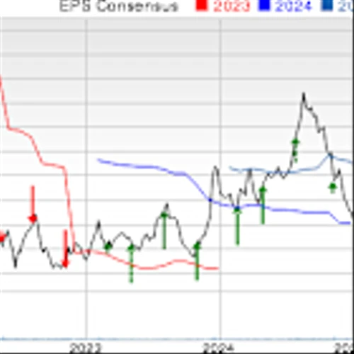 RKT Up on Q4 Earnings Beat as Revenues Rise, Announces Compass Deal