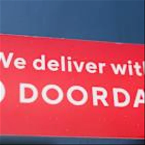 DoorDash, Williams-Sonoma, TKO Group to join S&P 500