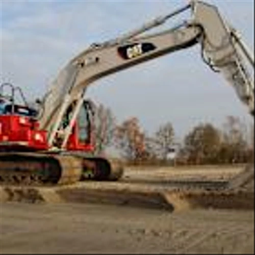 “Caterpillar (CAT)’s incredible,” Says Jim Cramer