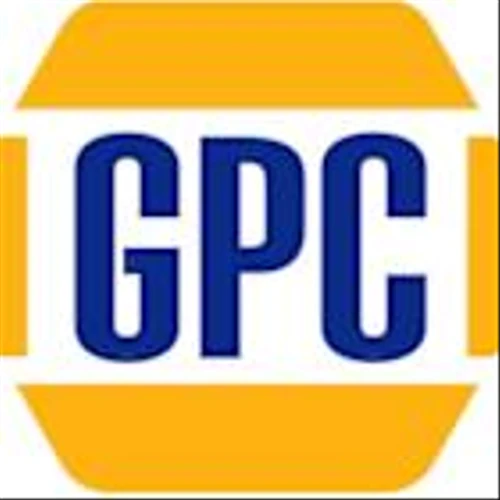 Genuine Parts Company Declares Regular Quarterly Dividend