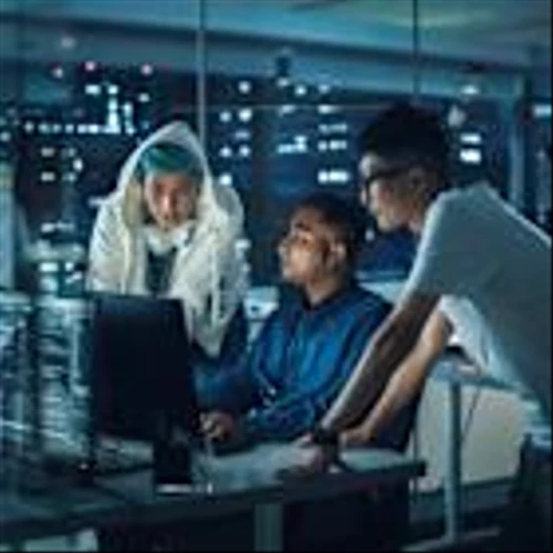 1 Small-Cap Growth Stock Down 52% to Buy on the Dip