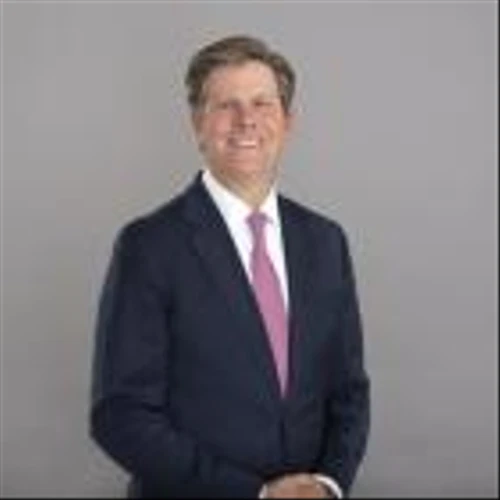 Todd Savage Joins Cushman & Wakefield as Executive Managing Director of Office Investment Sales in Dallas