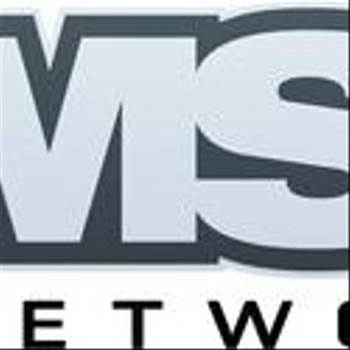 Altice USA (Optimum) Has Dropped MSG Networks, Depriving Local Fans of Hundreds of Live, Exclusive Games of Their Favorite Teams