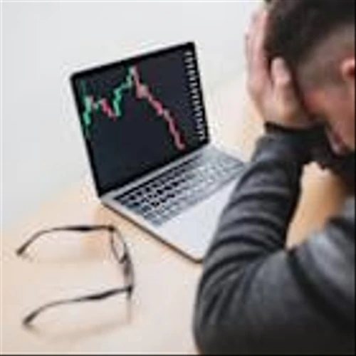 Is Lucid Group Stock Your Ticket to Becoming a Millionaire?