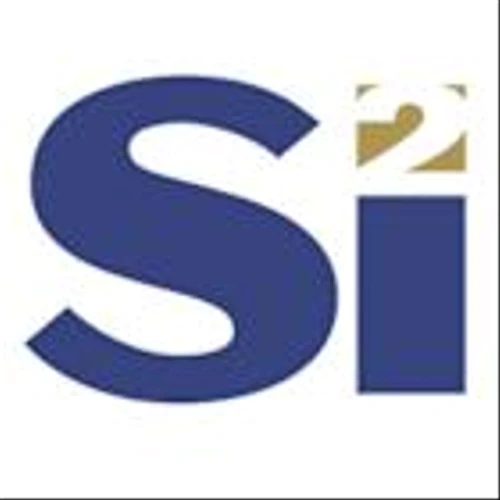 Si2 Names NVIDIA, Synopsys Technologists to Lead New LLM Benchmarking Coalition