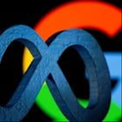 India proposes making government advisories legally binding on tech giants