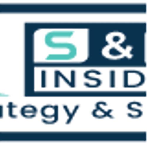 Blockchain Technology Market to USD 687.4Billion by 2032, owing to enterprise digital transformation | SNS Insider