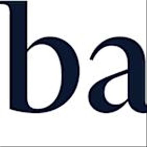 Globality Appoints Industry Veteran Doug Kurfess as Chief Sales Officer to Accelerate Growth at Market-Leading AI-Driven Sourcing Platform