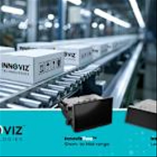 Innoviz Technologies Partners with Fabrinet to Launch InnovizTwo Mass Production