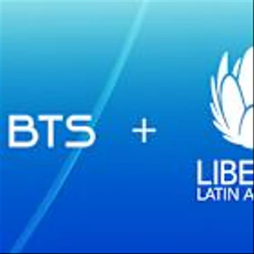 Liberty Latin America Expands Exclusive International Voice Managed Services Partnership with BTS to 22 Additional Caribbean Markets