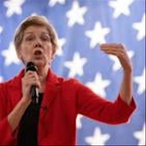 Elizabeth Warren Warns About The Walgreens Takeover, Saying 'Private Equity Has A Record Of Running Companies Into The Ground'