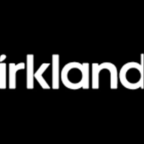Kirkland's Inc (KIRK) Q2 2024 Earnings Report Preview: What To Look For