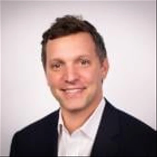 Dine Brands Boosts Development Strategy with Revamped Core Team; Promotes Scott Gladstone to Chief Development Officer and International President